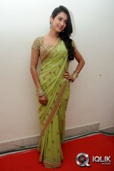 Sonal Chauhan at Legend Audio Launch